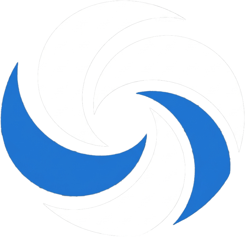 EGE AIR Havalandırma 